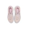 Nike React Miler 1 Foam Fabric Cushioning Non-Slip Low-Top Casual Running Shoes Women sneaker Light-Pink White CQ8249-600