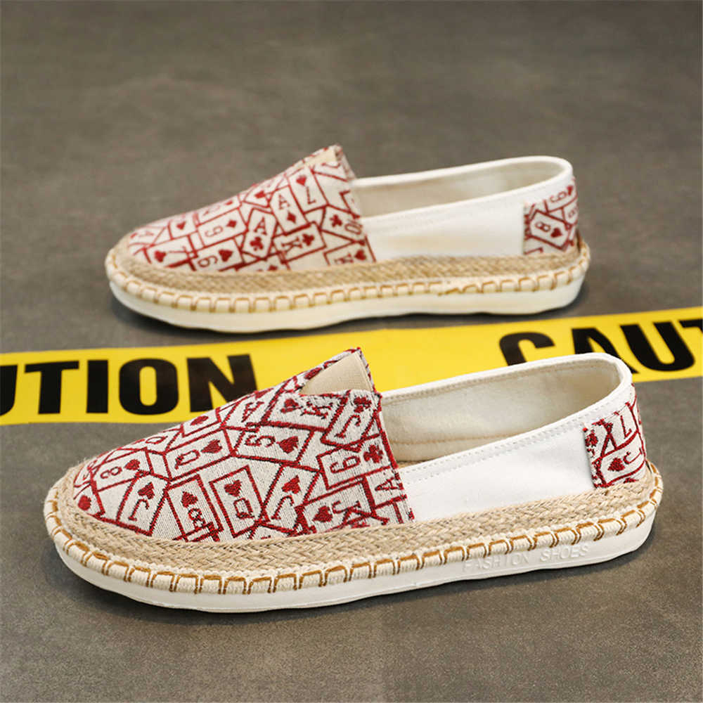 Bicolor With Print Colorful Sneakers Men Casual Shoes For Men Blue Sport Tennis For Men Visitors Luxo Teni Price Lofer