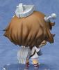 Miditch Kantai Collection Yukikaze malovaná hotová figurka -KanColle- Bez měřítka ABS&ATBC-PVC