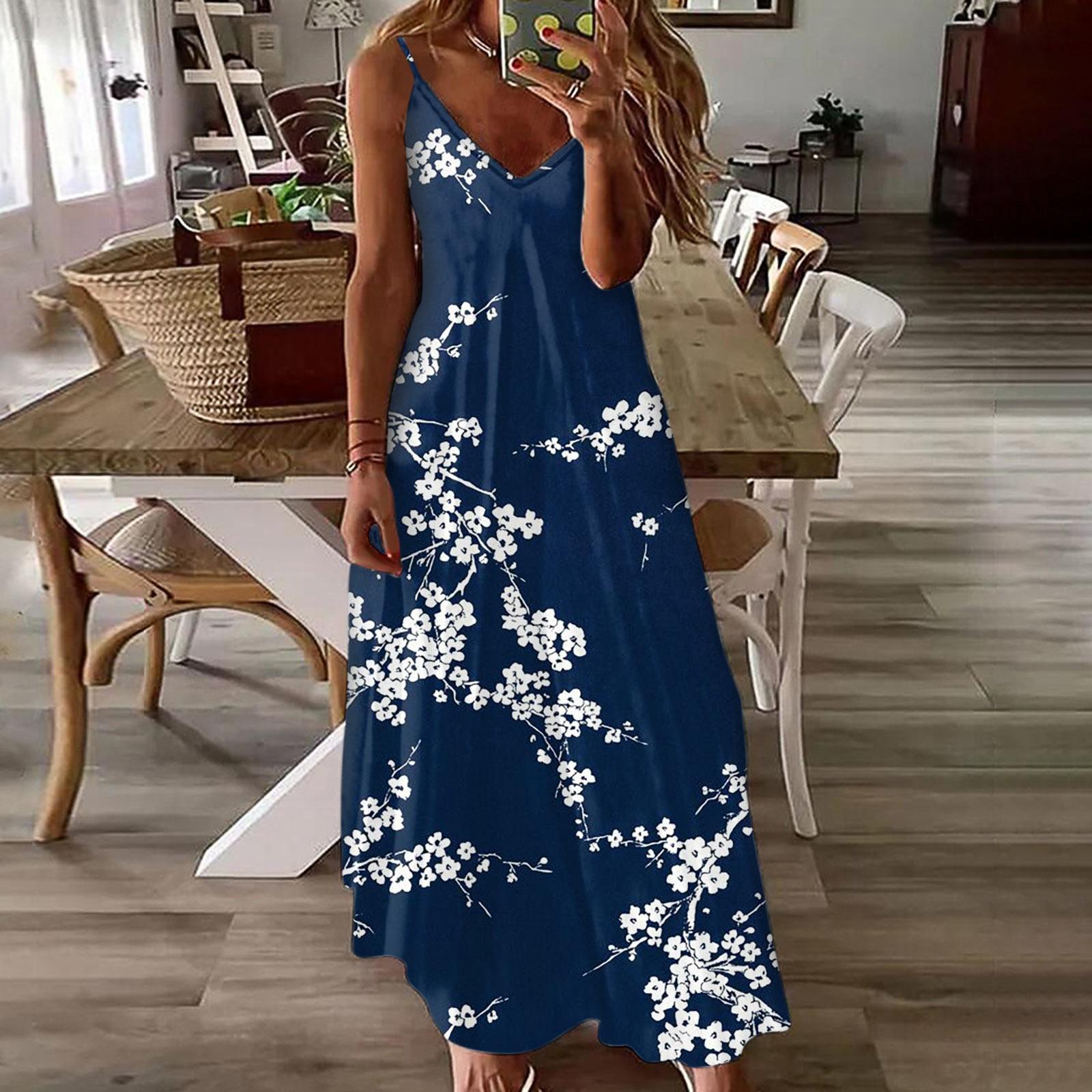 flowy dresses for beach wedding guest Sage Green Maxi Dress with Cape | & Resort Wear Color:Plum Sami Youth Dresser and 7-16-2026
