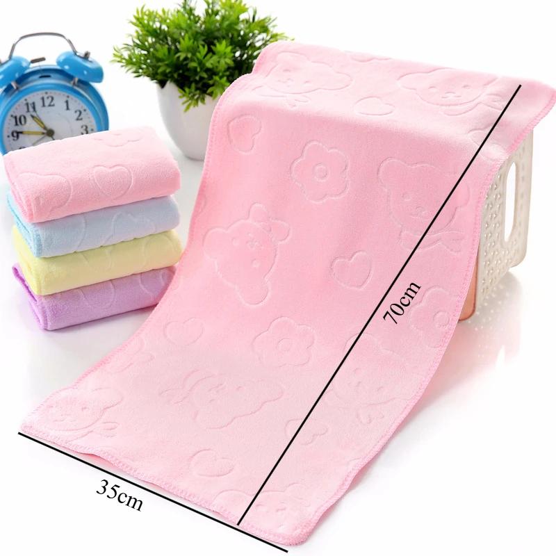 Pet Bath Towel Bathroom Towels Super Absorb Soft Comfort Drying Dogs and Cats Towels Soft Fiberdog Bath Towel Pets Bath Supplies