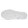 LINING Vulc Hi Women's AGCS010-1