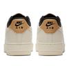 Nike Air Force 1 Low Fossil Sneakers CK4363-200