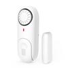 LFang Wireless Door & Window Security Alarm KR-D1