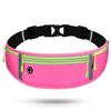 Waterproof Running Phone Waist Pack