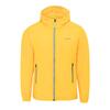 Donnay Mens Lightweight Hooded Jacket