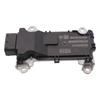 Transmission Control Module TCM TCU for Jeep Chrysler 68294441AA