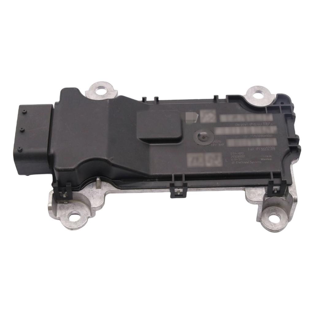 Transmission Control Module TCM TCU for Jeep Chrysler 68294441AA