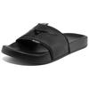 Mizuno Non-Slip Quick-Dry Silent Slide Sandals Unisex Footwear D1GH211101