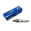 Item 01534: 5200 Gasoline Saw A71T Spark Plug for Lawn Mowers