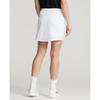 Polo Golf Women S Perforated Stretch Skort wmxgSktncS20034100