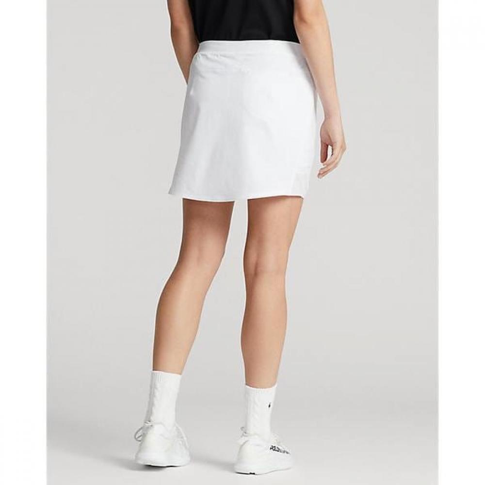 Polo Golf Women S Perforated Stretch Skort wmxgSktncS20034100