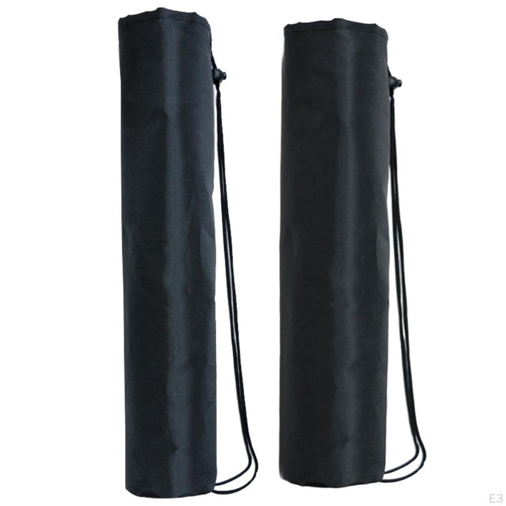 And Practical Storage Bag for Party Tents