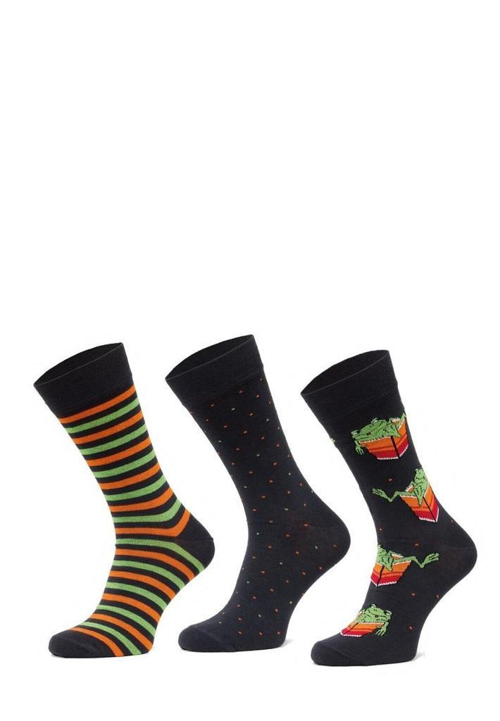 Skarpety Cornette Premium A59 A'3 39-47 Cornette