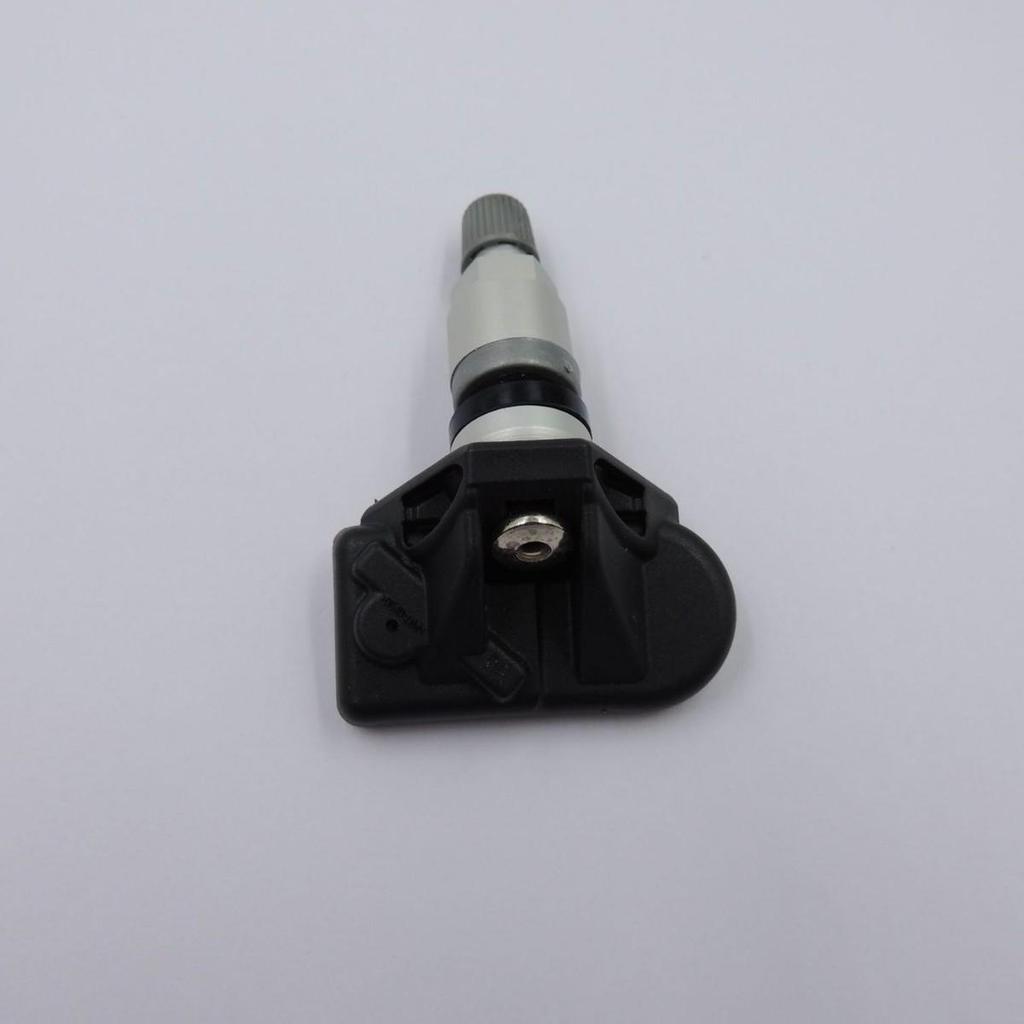 BMW Alpina Mille Däcktryckssensor (Kompatibel med 36106877934, 36106877933)