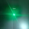 2Pcs Super Mini Magnetic Led Lamp Toys 11Mm *5.5Mm Diy Model Making General Model Plus Light With Batteries And 1Pc Magnet