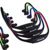 Wireless Bluetooth Earbuds With Stereo Music And Handsfree Calls For Sports And Fitness