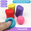 Play House Kitchen Toy Set Simulation Mini Cooking Tableware Play House Toy Girl Toys Kitchen Toys Kitchen Item Cooking Pots Set
