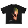 Frank Ocean Blond T-Shirt, Frank Ocean Graphic, Rap Shirt, Frank Unisex T Shirt