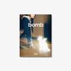 ILLIT Bomb (Weverse Albums Ver.)