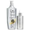 Anti-Hair Loss & Strengthening Hair Care Set