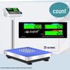 Yingheng Commercial High-Precision Digital Platform Scale