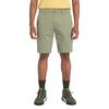Timberland Men's Topsfield Twill Chino Shorts