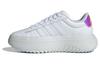 Grand Court 'White' Women's IH7645