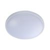 Plafon LED 18W Borla PLF-63748-M-CL Italux