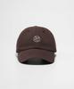 Emdijiti Symbol Ball Cap [Mde5Ucw001]