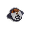 25330-1P000 Radiator Cap For Hyundai