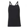 Sweaty Betty Womens/Ladies Square Neck Sleeveless Tank Top