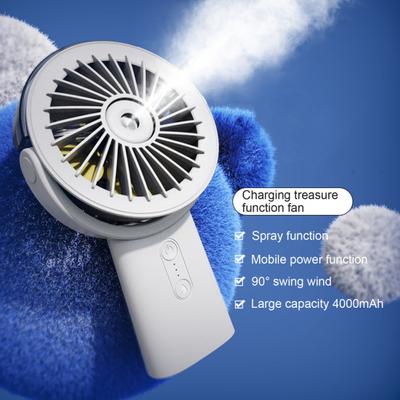 Příslušenství k notebookům – USB ventilátory a klimatizace