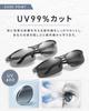 Polarized Photochromic Sports Sunglasses for Men and Photochromic Colored UV Ultra for and Driving [bh life] Women, Lenses, Lenses, Protection,