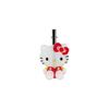 Stationery Hello Kitty Sanrio Characters Glitter Glitter Hello Kitty S3626490 Sun-Star Multi-Clip Die-Cut
