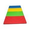 Longchan Folding Exercise Mat