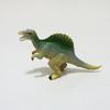 Rex T And Triceratops Model Set With Pvc Material For Collectors And Toys Kids