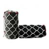 Marine Boat Fender