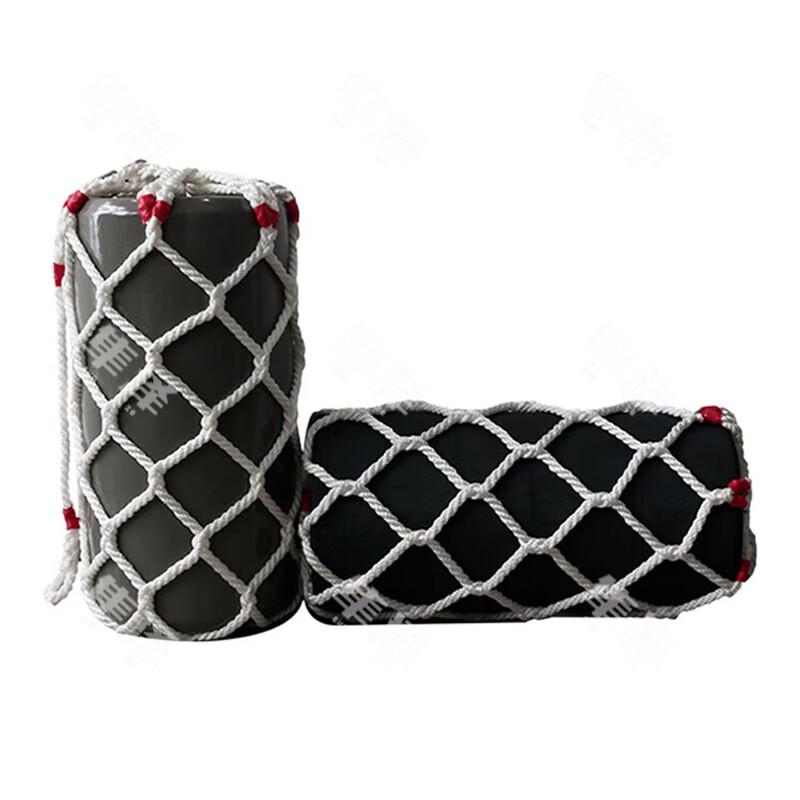 Marine Boat Fender