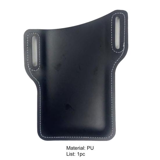 Universal Phone Case Tear Resistant Ultra Light Durable