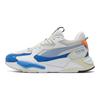 Puma RS-Z BP Bluemazing Unisex Sneakers Vaporous-Grey 382650-01