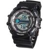 Dash Sport A Men's ADWW18092-02 Wrist Watch
