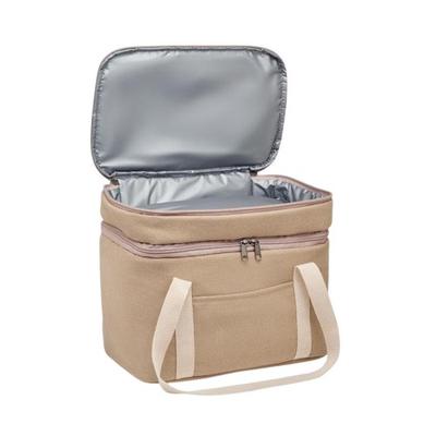 Small Top Cooler Bag