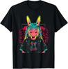 Oberteile – T-Shirts