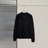 High Street Essentials Unisex American-Style Hoodie: Trendy Autumn & Winter Double-Stitched Casual Pullover