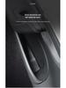 New Model Y/3 Facelift Tesla Door Storage Box Pad - Full Coverage Interior Accessory