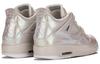 Jordan 4 Retro GG Pearl 742639-045