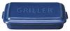 Ibuki Craft TOOLS GRILLER, Navy