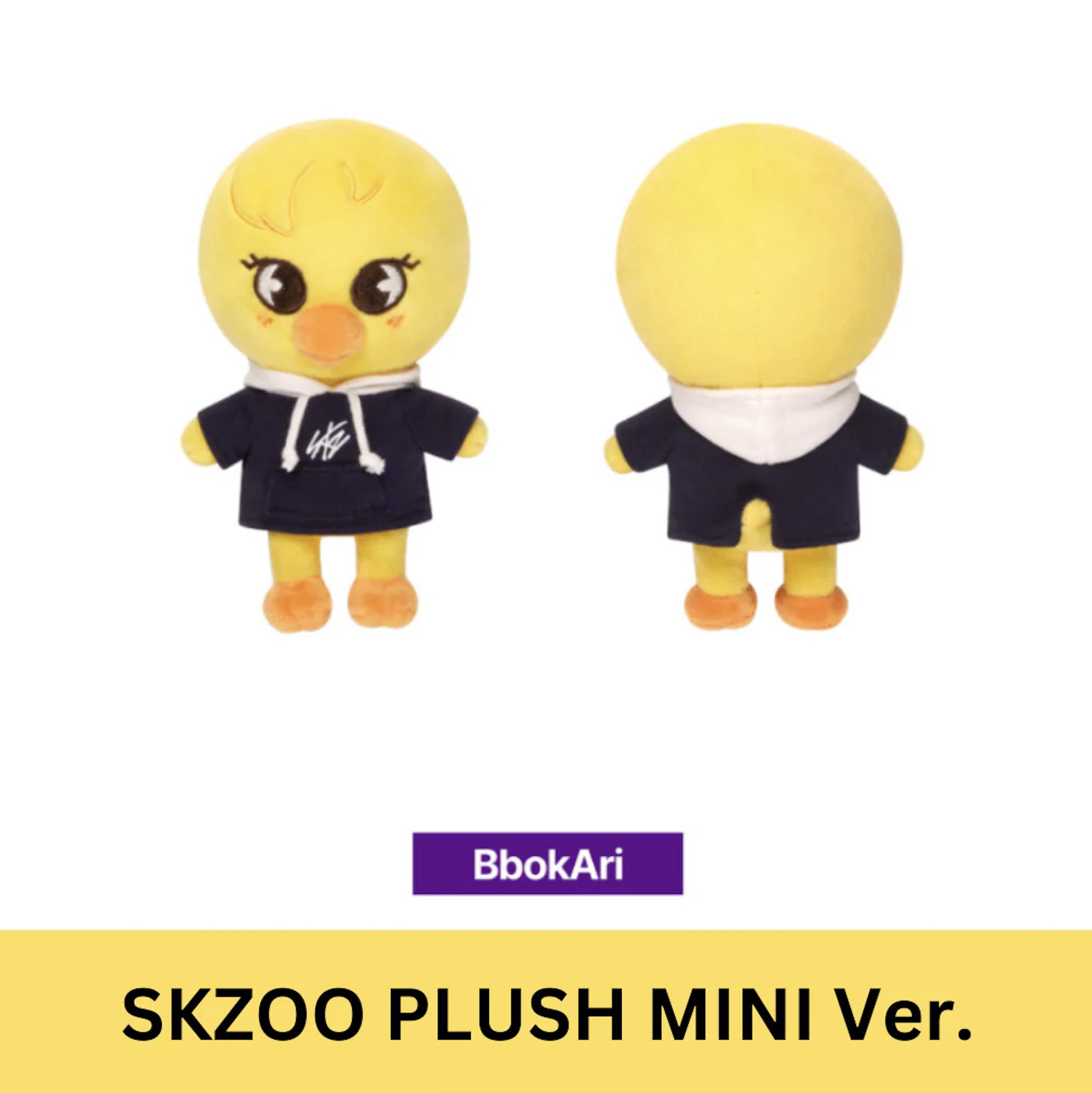 550c27702415248c8440396e8fb8c6