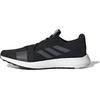 New Senseboost Go Core Black Grey F33908